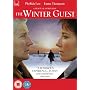 The Winter Guest [DVD] [1997]