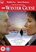The Winter Guest [DVD] [1997]
