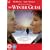 The Winter Guest [DVD] [1997]