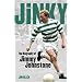 Jinky: The Biography of Jimmy Johnstone