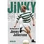 Jinky: The Biography of Jimmy Johnstone