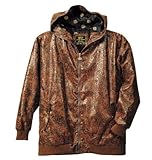 CLENCH p[J[WPbg iuEj i3L 4L 5L 6Lj