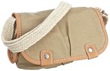 Edc by ESPRIT B48010, Sac &agrave; main femme