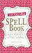 Click here to Compare Prices of The Portable Spell Book: Quick and Simple Magick You Can Do Anywhere, Anytime