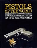 Pistols of the world