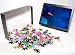 Photo Jigsaw Puzzle of Sore throat from Science Photo Library