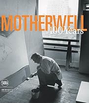 Motherwell: 100 Years Motherwell: 100 Years