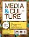 Media and Culture: An Introduction to Mass Communication Media and Culture: An Introduction to Mass Communication
