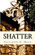 Image of Shatter: The Children