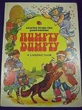 Humpty Dumpty