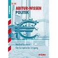 Produkt-Information 