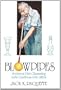 Blowpipes: Northwest Ohio Glassmaking in the Gas Boom of the 1880s