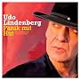 Panik mit Hut.die Singles 1972-2005
