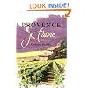 Provence Je t'aime