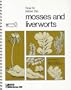 How to Know the Mosses and Liverworts