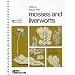 How to Know the Mosses and Liverworts