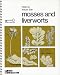 How to Know the Mosses and Liverworts width=