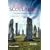 Before Scotland: The Story of Scotland Before History