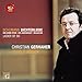 Schumann: Dichterliebe