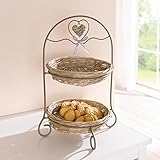 Suchergebnis auf Amazon.de für: obst aufbewahrung: Küche & Haushalt