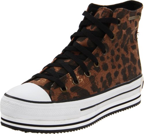 Rock & Candy Women's Stomp Fashion Sneaker product image