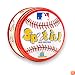 MLB  Spot-It Game