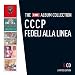 The EMI Album Collection - CCCP Fedeli Alla Linea