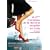 Le quatri�me morceau de la femme coup�e en trois