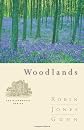 Woodlands