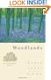 Woodlands (Glenbrooke, Book 7)