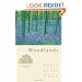 Woodlands (Glenbrooke, Book 7)