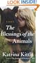 The Blessings of the Animals: A Novel (P.S.)