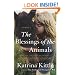 The Blessings of the Animals: A Novel (P.S.)