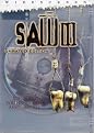 Saw III (Unrated) (Widescreen)