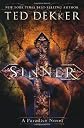 Sinner
