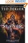 Sinner: A Paradise Novel (The Books of History Chronicles)