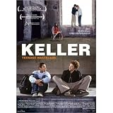 Keller - Teenage Wasteland ( Keller ) ( Out of Hand )