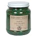 India Tree Boughs of Holly Party Decoratifs, 3  Pounds