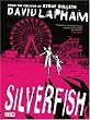 Silverfish