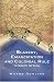 Slavery, Emancipation and Colonial Rule in South Africa (Ohio RIS Africa Series)