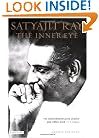 Satyajit Ray: The Inner Eye: The Biography of a Master Film-Maker