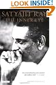 Satyajit Ray, The Inner Eye: The Biography of a Master Film-Maker