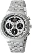 Citizen AV0031-59A Citizen Eco-Drive Mens Calibre 2100 Watch AV0031-59A