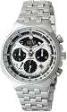 Citizen AV003159A Gents bracelet watch