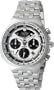 Citizen Men's AV0031-59A Eco-Drive Calibre 2100 Watch