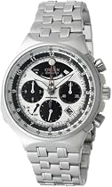 Citizen Eco-drive calibre 2100 gents