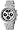 Citizen Men's Eco-Drive Calibre 2100 Watch #AV0031-59A