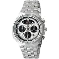 Citizen Men's Eco-Drive Calibre 2100 Watch #AV0031-59A