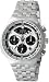 Citizen Men`s AV0031-59A Eco-Drive Calibre 2100 Watch