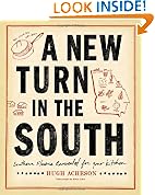 A New Turn in the South